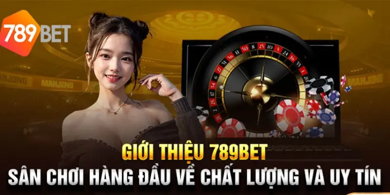 Lợi ích truy cập link 789Bet chính thống