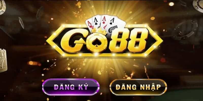 Đánh giá tỷ lệ thắng thua khi chơi game Go88